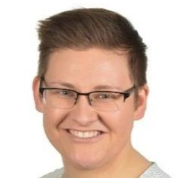 Franziska Baurmann