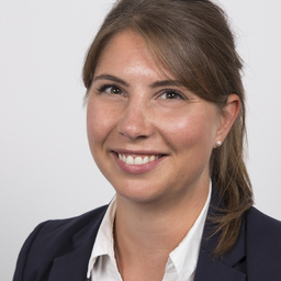 Katharina Richter