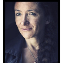Mirjana Höllerer