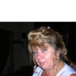 Hermine Schumacher