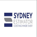 Sydney Estimator