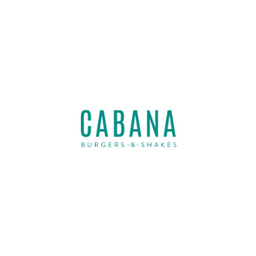 Cabana Burgers and Shakes