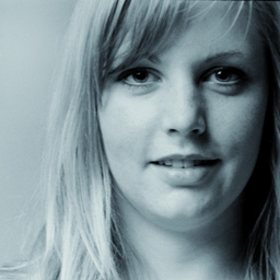 Rebekka Lynders