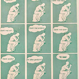 Rüdiger Lang