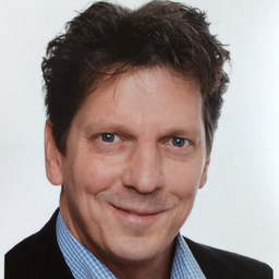 Stefan Wiest