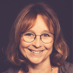 Gaby Vieroth