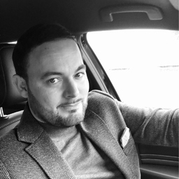 Andreas Weißmann's profile picture
