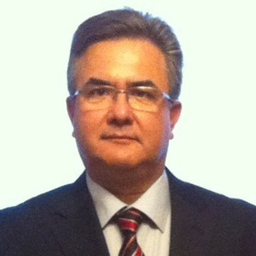 Noyan Çiftlik