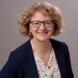 Beatrix Nowak