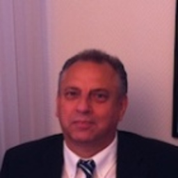 Günter Frölich