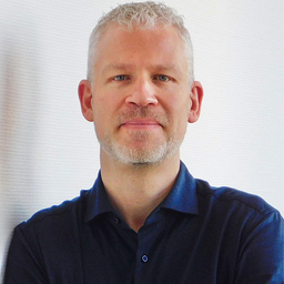 Matthias Herden