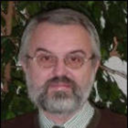 Herbert Grulich