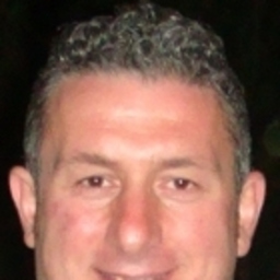 Ibrahim Sap
