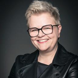 Sabine Götz