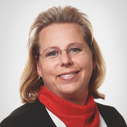 Sabine Höschler 