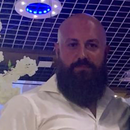 Sadik Esen