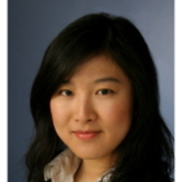 Yingting Fan-Güldner