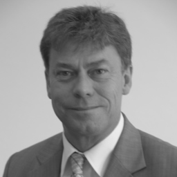 Klaus Harpering