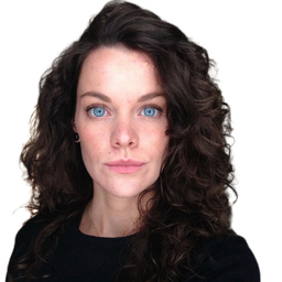 Irene Tenca
