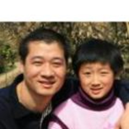 Chris Chen