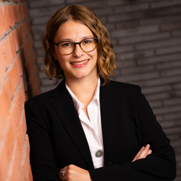Michaela Scholz