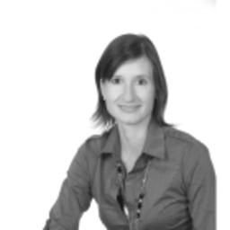 Caroline Heeb