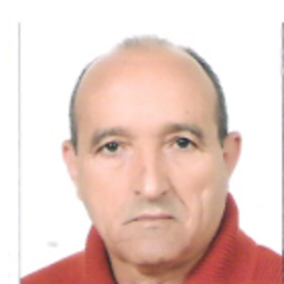 Mohammed EL KADIRI