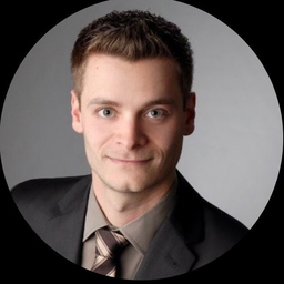 Christoph Schulze