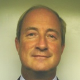 Jan Willem Gombert