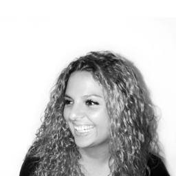 Madeleine Samira Al Sahuri-Schwer