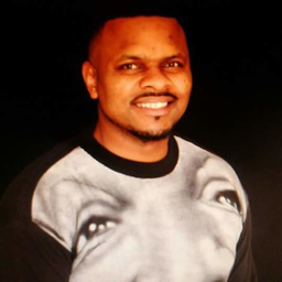Bernard Mincey