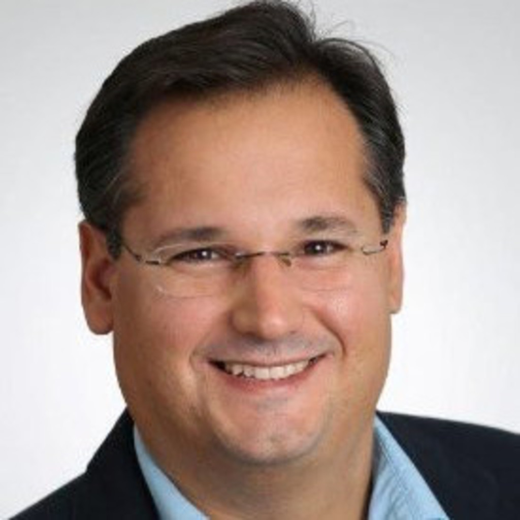 Ignacio Gonzalez Lopez Service Delivery Manager / Team Leade TERMA