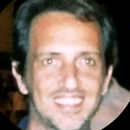 Dr. Enzo Vonviven Vive