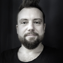 Sebastian Stelzer