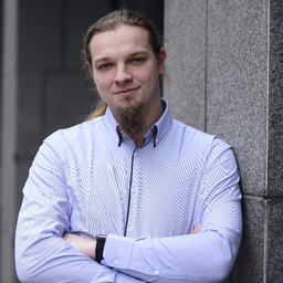 Florian Schönau