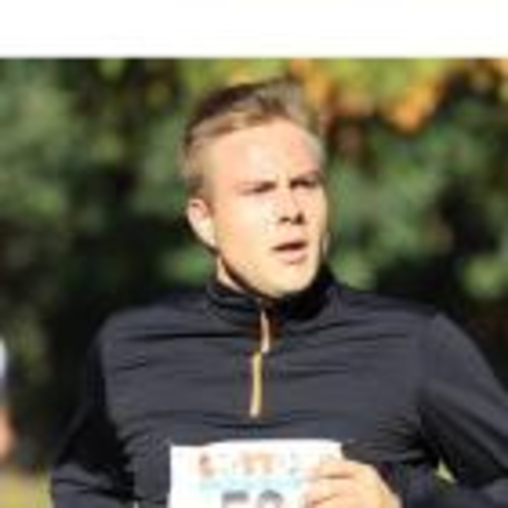 Guido Gratzfeld Angestellter MS Elektrotechnik/MS