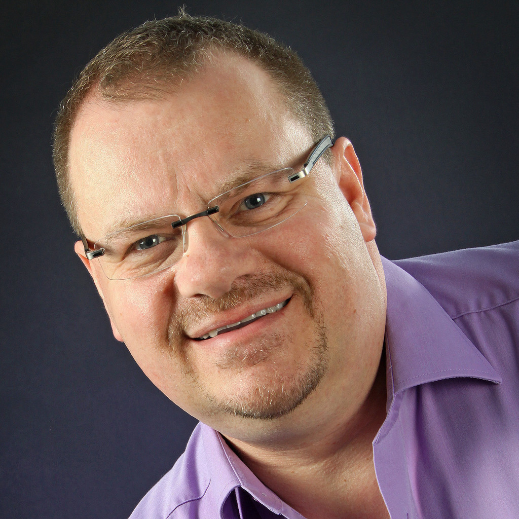 Hans Walter Schäfer Buchautor von