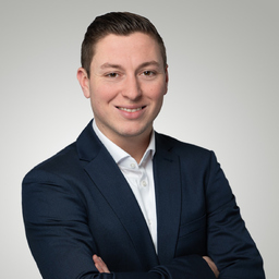 René Oelschläger