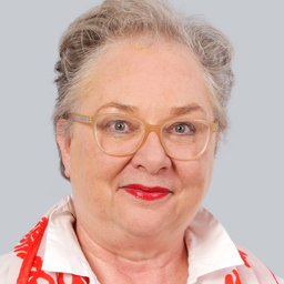 Dr. Sabine Wilp