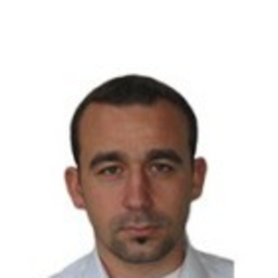 Francesco Loiudice's profile picture