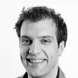 Markus Hein's profile picture