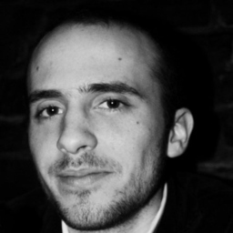 Moritz Penning