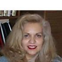Yolanda Manquero