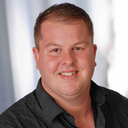 Björn Hahn