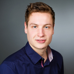Patrick Lindenschmidt