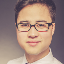 Kenzo Uhlig