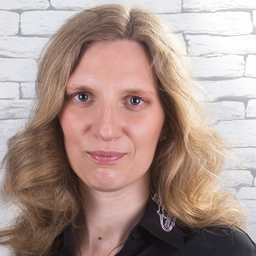 Sara Sellenschlo's profile picture