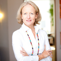 Alexandra von Rohr