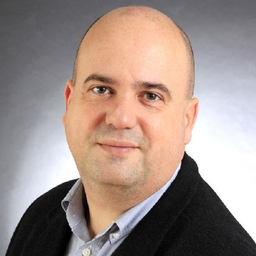 Sven Baumgarten