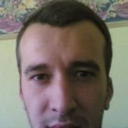 MUSTAFA CAN